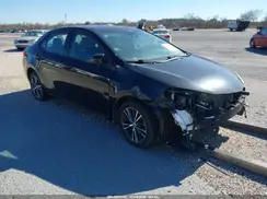 2T1BURHE6HC909640 2017 TOYOTA COROLLA