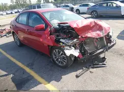 2T1BURHE6HC910092 2017 TOYOTA COROLLA