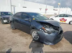 2T1BURHE6HC910447 2017 TOYOTA COROLLA