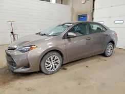 2T1BURHE6HC910772 2017 TOYOTA COROLLA