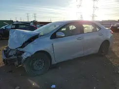 2T1BURHE6HC910884 2017 TOYOTA COROLLA