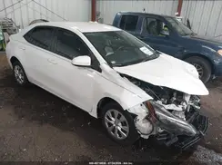 2T1BURHE6HC911405 2017 TOYOTA COROLLA