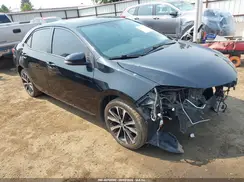 2T1BURHE6HC911789 2017 TOYOTA COROLLA