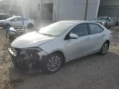 2T1BURHE6HC912022 2017 TOYOTA COROLLA