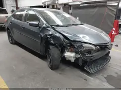 2T1BURHE6HC912179 2017 TOYOTA COROLLA
