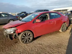 2T1BURHE6HC912957 2017 TOYOTA COROLLA