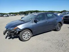 2T1BURHE6HC913011 2017 TOYOTA COROLLA