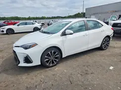 2T1BURHE6HC913249 2017 TOYOTA COROLLA
