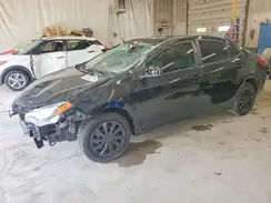 2T1BURHE6HC913395 2017 TOYOTA COROLLA