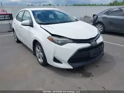 2T1BURHE6HC913882 2017 TOYOTA COROLLA