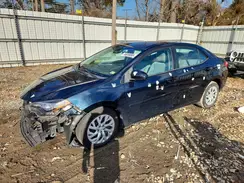 2T1BURHE6HC914160 2017 TOYOTA COROLLA