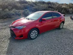 2T1BURHE6HC914272 2017 TOYOTA COROLLA