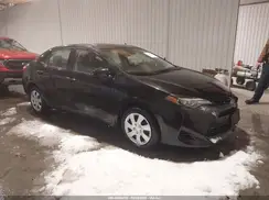 2T1BURHE6HC914739 2017 TOYOTA COROLLA