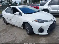 2T1BURHE6HC914773 2017 TOYOTA COROLLA