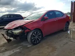 2T1BURHE6HC915230 2017 TOYOTA COROLLA
