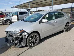 2T1BURHE6HC915325 2017 TOYOTA COROLLA