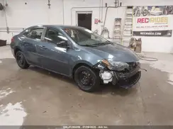 2T1BURHE6HC915681 2017 TOYOTA COROLLA