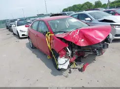 2T1BURHE6HC915776 2017 TOYOTA COROLLA
