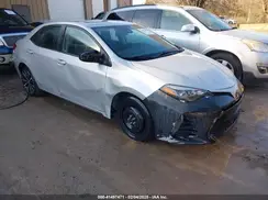 2T1BURHE6HC915938 2017 TOYOTA COROLLA