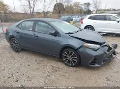 2T1BURHE6HC916197 2017 TOYOTA COROLLA