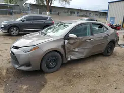 2T1BURHE6HC917186 2017 TOYOTA COROLLA