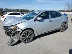 2T1BURHE6HC917253 2017 TOYOTA COROLLA
