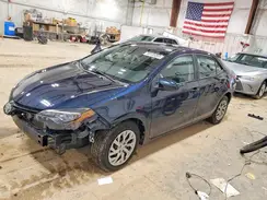 2T1BURHE6HC917947 2017 TOYOTA COROLLA