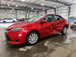 2T1BURHE6HC918385 2017 TOYOTA COROLLA