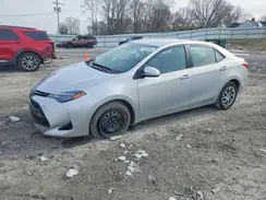 2T1BURHE6HC918435 2017 TOYOTA COROLLA