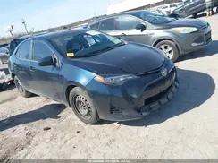 2T1BURHE6HC918533 2017 TOYOTA COROLLA