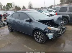 2T1BURHE6HC918628 2017 TOYOTA COROLLA