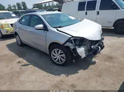 2T1BURHE6HC918841 2017 TOYOTA COROLLA