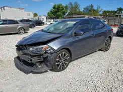 2T1BURHE6HC919570 2017 TOYOTA COROLLA