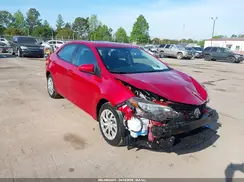 2T1BURHE6HC919651 2017 TOYOTA COROLLA