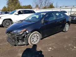 2T1BURHE6HC919665 2017 TOYOTA COROLLA