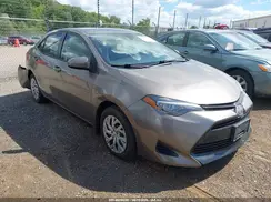 2T1BURHE6HC920072 2017 TOYOTA COROLLA