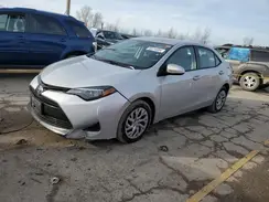 2T1BURHE6HC920539 2017 TOYOTA COROLLA