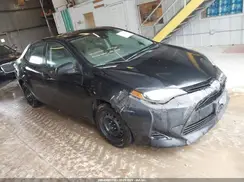 2T1BURHE6HC921626 2017 TOYOTA COROLLA