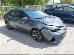 2T1BURHE6HC922081 2017 TOYOTA COROLLA