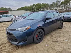 2T1BURHE6HC922128 2017 TOYOTA COROLLA