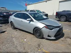 2T1BURHE6HC922596 2017 TOYOTA COROLLA