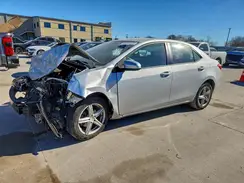 2T1BURHE6HC922646 2017 TOYOTA COROLLA