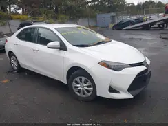 2T1BURHE6HC922694 2017 TOYOTA COROLLA