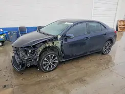 2T1BURHE6HC922811 2017 TOYOTA COROLLA