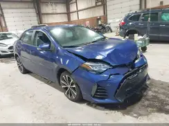 2T1BURHE6HC923392 2017 TOYOTA COROLLA