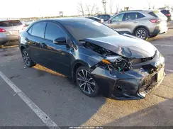 2T1BURHE6HC923523 2017 TOYOTA COROLLA