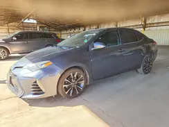2T1BURHE6HC923599 2017 TOYOTA COROLLA
