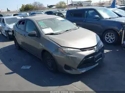 2T1BURHE6HC924462 2017 TOYOTA COROLLA