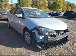2T1BURHE6HC924994 2017 TOYOTA COROLLA