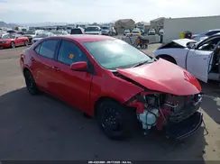 2T1BURHE6HC925093 2017 TOYOTA COROLLA